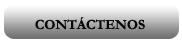 Contáctenos